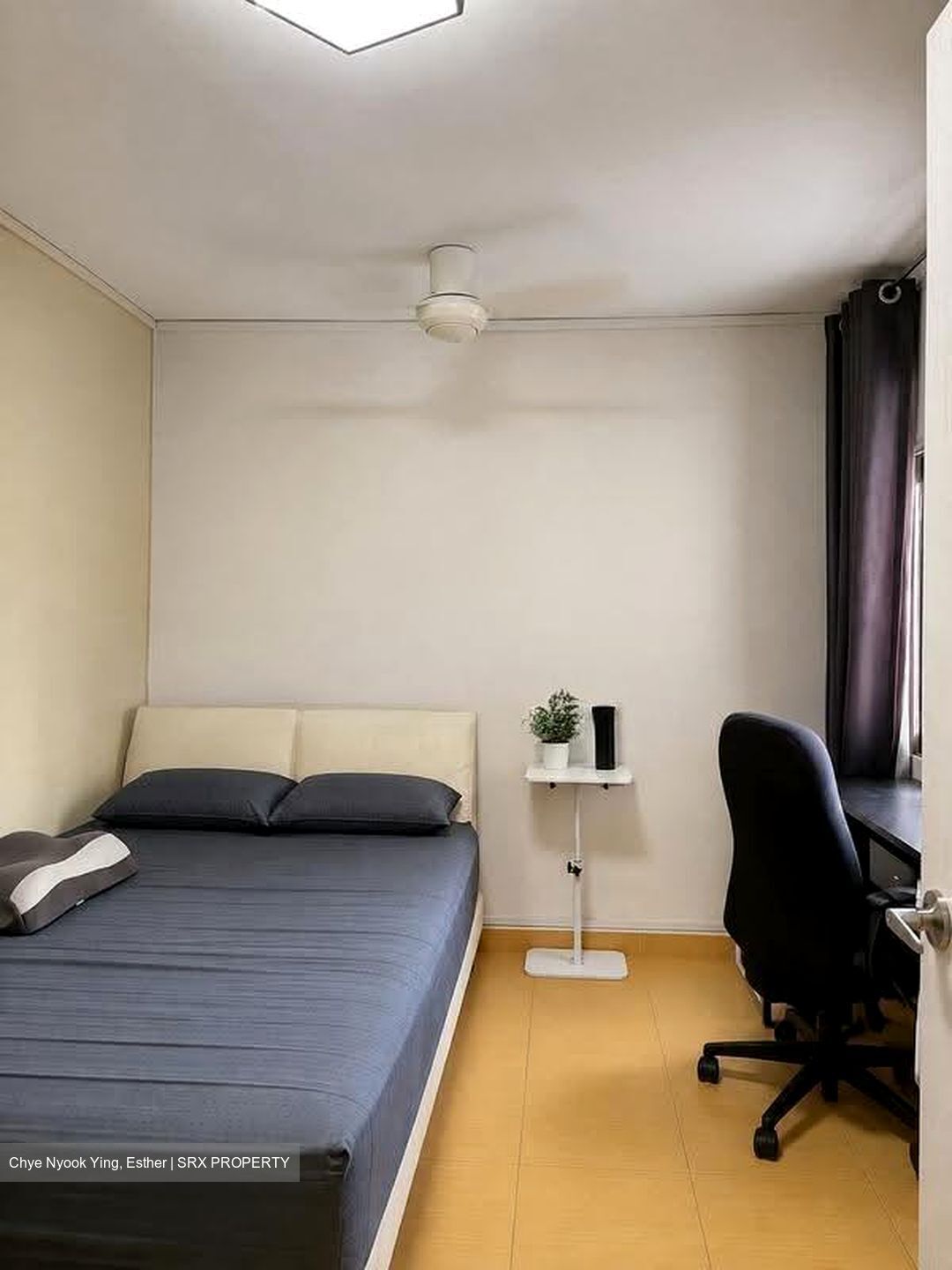 Blk 630 Jurong West Street 65 (Jurong West), HDB Executive #609634591